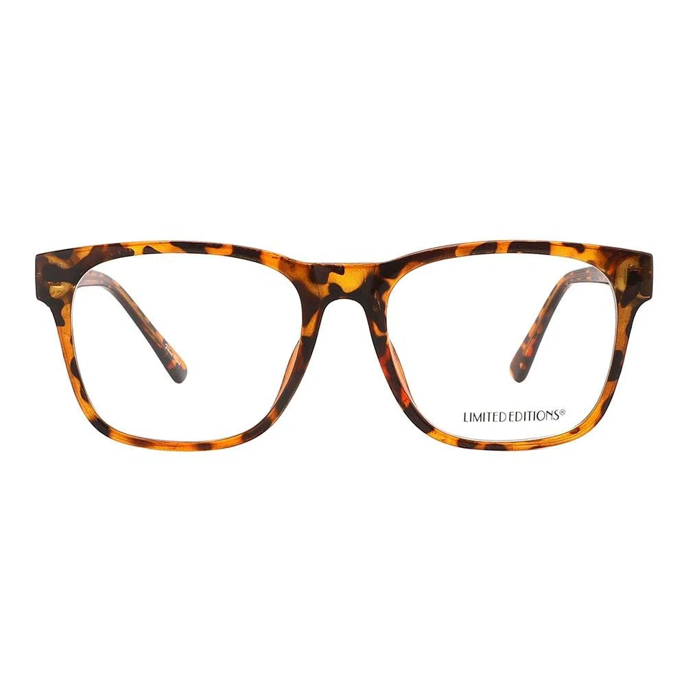 LIMITED EDITIONS FINLEY Eyeglasses - view 2
